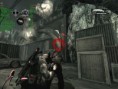 /album/fotogaleria-gears-of-war/gears-of-war-pc31-jpg/
